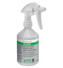 Bio-Rust® 12 Pc. Non-Caustic Rust Remover 500ml   53G243