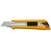 PL-1 Pro-Load® 18mm Multi-Blade Auto Load Utility Knife w/ LB Snap Blade   5021