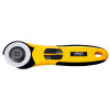 45mm RTY-2/NS Quick Change Rotary Cutter w/ RB45 Blade   1079060