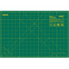 RM-CG 12 x 18" Self Healing Cutting Mat   9880