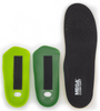 Multi-Thotic Anti-Fatigue Mat Insole - Unisex   MT-M1011/W1213