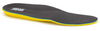 Dual Layered Anti-Fatigue Mat Insole - Unisex   PAM12-M10/W12