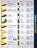 Anti-Static Anti-Fatigue Mat Insole - Men   PAMESD-M1213