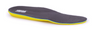 Anti-Static Anti-Fatigue Mat Insole - Men   PAMESD-M1415