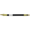 24-1/4" Diesel Engine Compression Tester Replacement Hose Assembly (fits H1845)  H1845A
