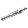 Diesel Engine Compression Tester Adapter (fits H1845) - GMC 6.6 L/Isuzu  H1845K