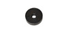 1-7/8" Universal Disc Brake Caliper Tool Adapter (for 25000)   25130