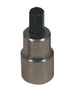 3/8" Drive x 8mm Hex Bit Socket   12560