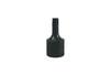 3/8 Drive x T-40 Torx Bit Socket   26620