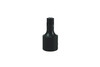 3/8 Drive x T-50 Torx Bit Socket   26640