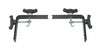 Single Spring Brake Tool   50600