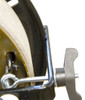 Single Spring Brake Tool   50600