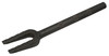 Stepped Ball Joint Separator   18530