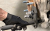 5/6/8 Lug Hub Remover Tool   40100