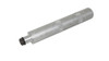 Replacement Handle (for 12800)   12730