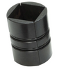 Large Segment Set (for 17350/34400)   34470
