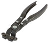 Offset CV Boot Clamp Pliers   30600