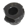 .332" Q Large Drill Bushing   72340