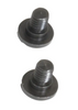 Lock Screw   72360