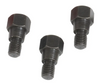 10mm - 1.50 Alignment Bolt   72410