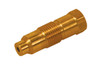 M16-1.50-6G Spark Plug Adapter   20380