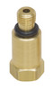 M10 Spark Plug Adapter   20530