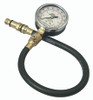 Gasoline Engine Compression Tester   20250