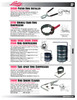 Piston Ring Groove Cleaner Tool   24000
