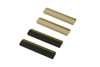 80G Stone Set for Small Cylinder Hone (for 16000)   16460