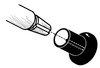 5/8" Valve Lapper   21200