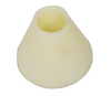 Nylon Cone (for 18000)   18390