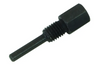 Short Aligning Pin (for 37420)   37430
