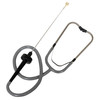 Stethoscope w/ Magnetic Holder   52520