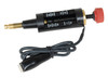 Coil On Plug Spark Tester   20700