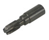 M14-1.25 Limited Access Spark Plug Thread Chaser   20020