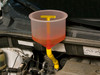 Spill-Free® Funnel Set   24680