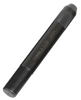 M14-1.25 Wheel Stud Pilot Pin (for 14150)   13940
