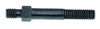 Long 3/8"-16 Install Adapter (for 39000)   38960