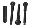 Retrofit Kit (for 45500)   45350