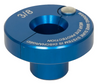 3/8" Disconnect Tool (for 35800)   35750