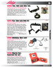 Master Fuel Injection Test Set   55700