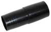 1.925 - 2.180" #4 Plug (for 23400)   23440