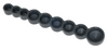 Vinyl Holder for External Torx Plus Socket Set (83100)   83200