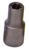 EP-7 Torx Plus Socket   83120