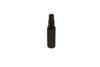 1/4" Drive x T-20 Tamper Resistant Torx Bit Socket   26030