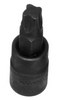 Mortorq® 3/8" Drive x #3 Socket   82440