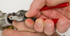 Small Internal/External Snap Ring Pliers   46200