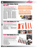 Plastic Trim Tool #26   69020