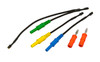 Relay Test Jumpers Test Lead Kit   69200