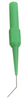 0.027" Green 45° Probe   64830